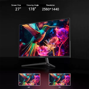 探索免费资源与计算机硬件 理智对待网络中的敏感内容