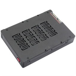 IT CEO W6GQ 11S 2.5英寸USB3.0移动硬盘盒全解析 多功能存储转换解决方案