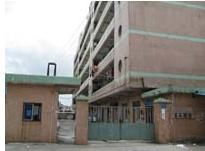 专业计算机硬件生产商 东莞市石碣源诚电子厂