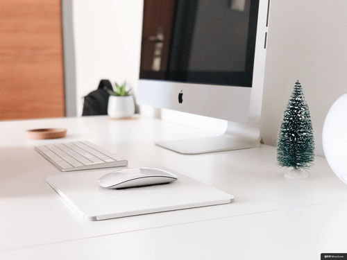 计算机硬件 从实用到艺术的键盘摄影